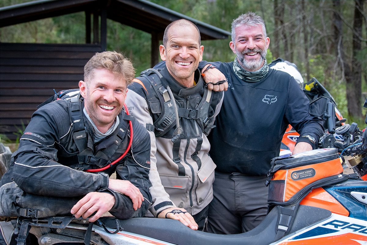 KTM_Rallye_2021_8