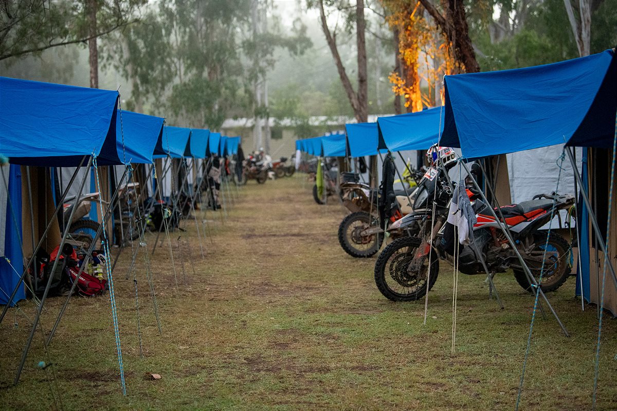 KTM_Rallye_2021_9