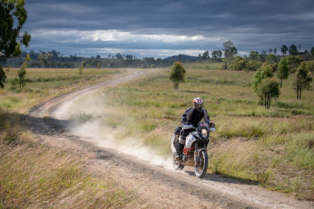 KTM_Rallye_2021_10