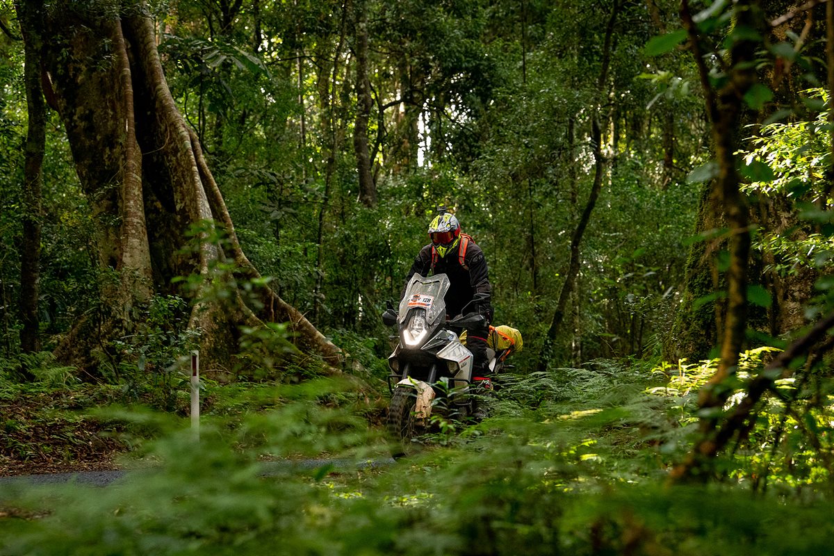 KTM_Rallye_2021_11