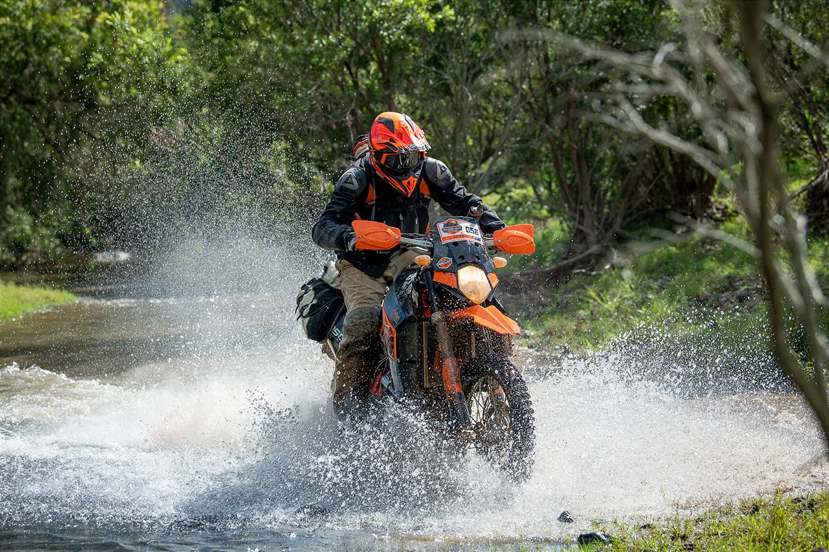 KTM_Rallye_2021_12