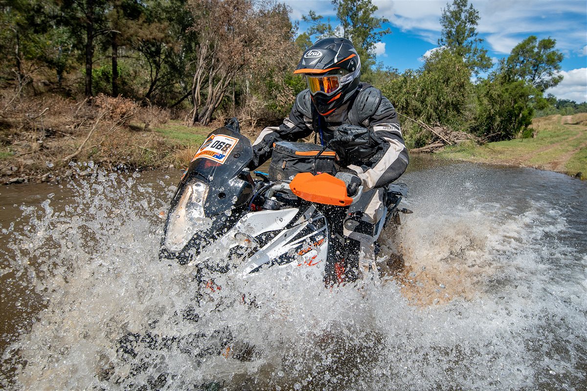 KTM_Rallye_2021_13