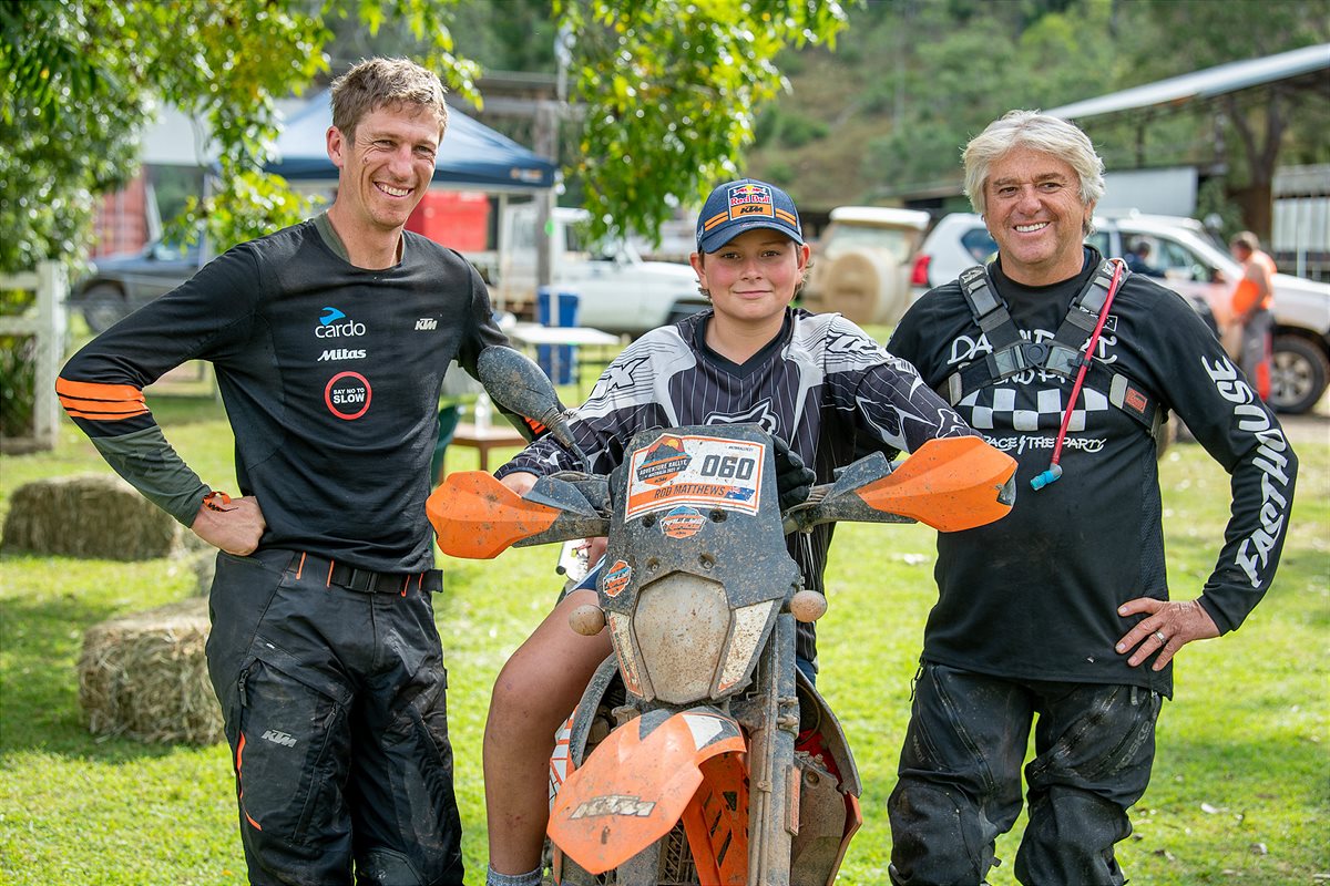 KTM_Rallye_2021_14
