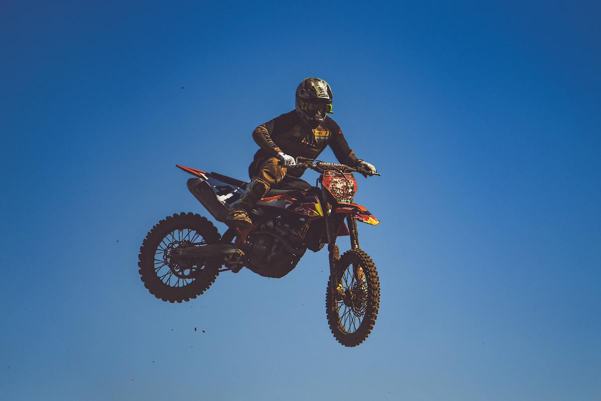 Image from the third round of the SAMX Nationals captured by Sage Lee Voges for www.zcmc.co.za (8 of 91)