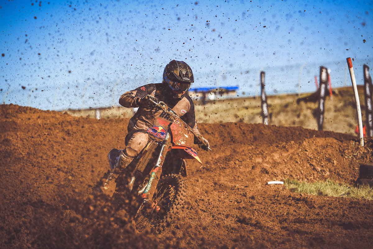 Image from the third round of the SAMX Nationals captured by Sage Lee Voges for www.zcmc.co.za (6 of 91)