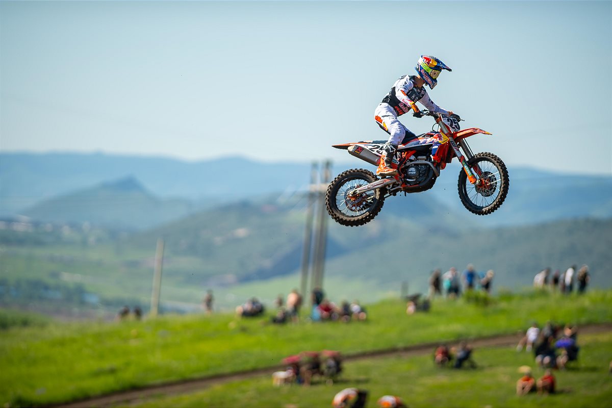 MARVIN MUSQUIN - RD2