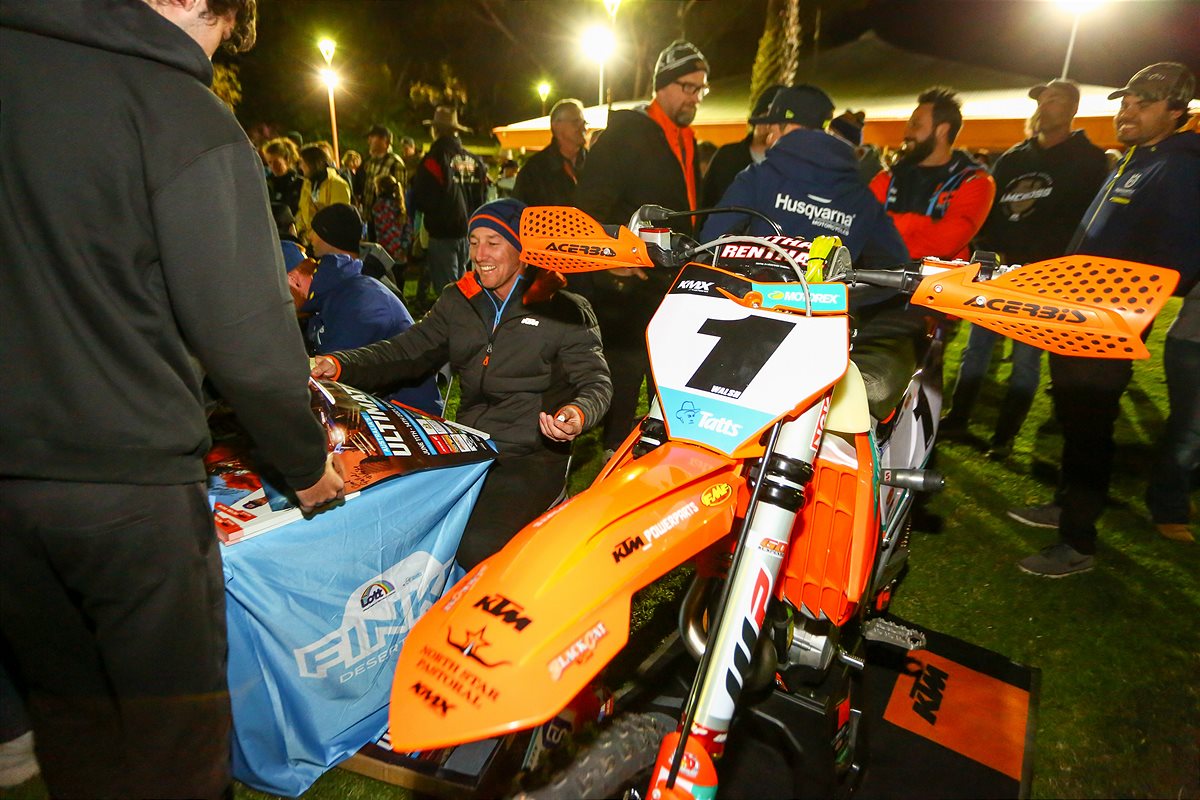 KTM_David_Walsh_2021_Finke_1