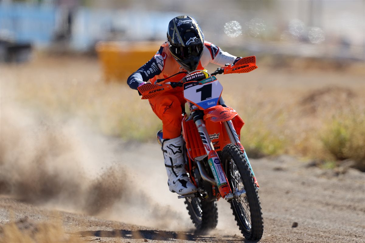 KTM_David_Walsh_2021_Finke_5