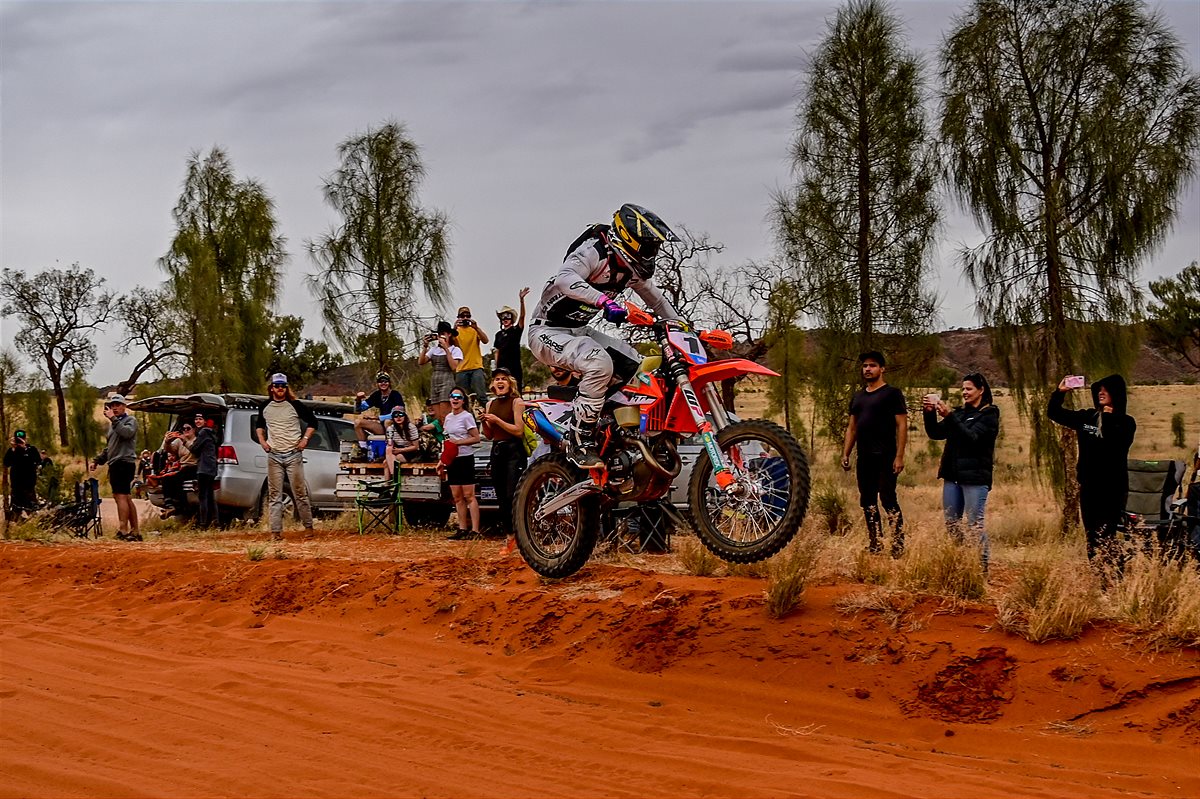 KTM_David_Walsh_2021_Finke_3