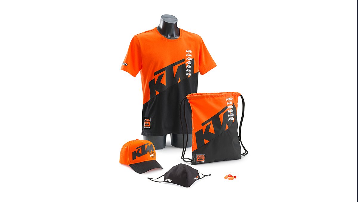 FR_342070_KTM Fan Package 2021