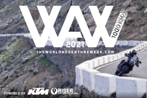 389293_KTM WAW Header Image 600x400
