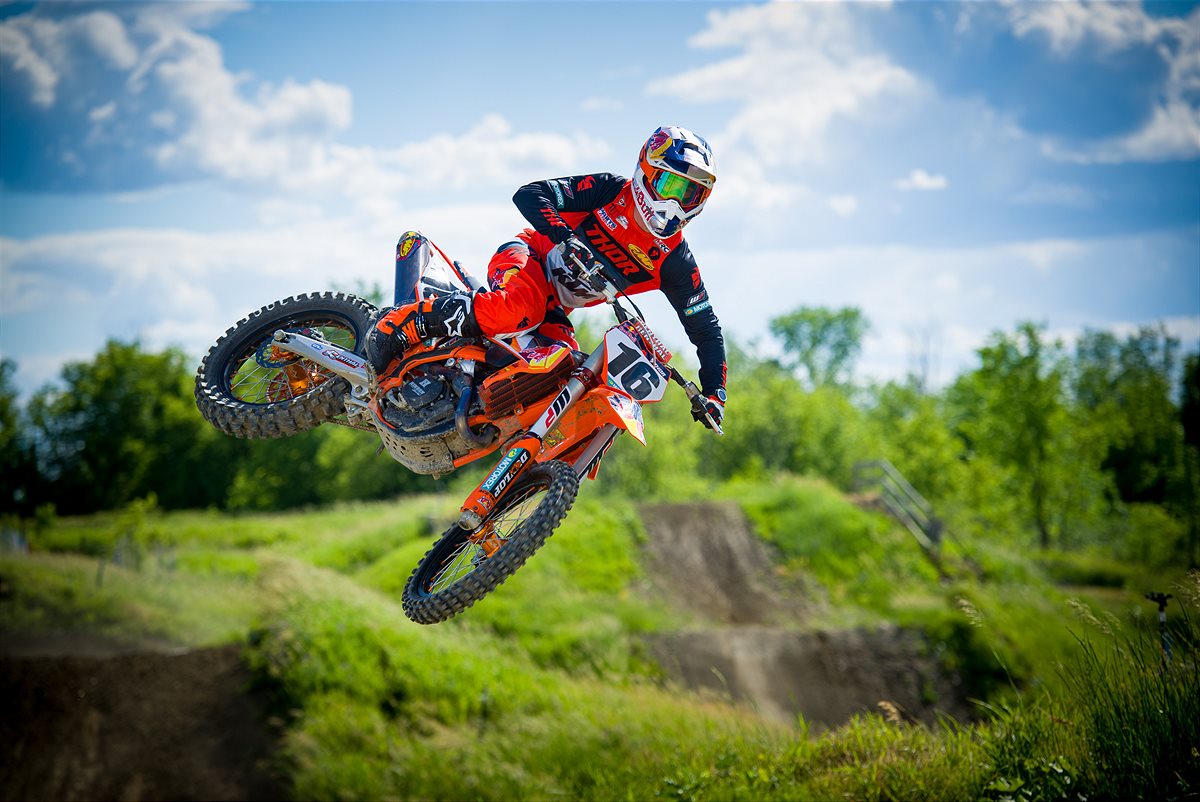 COLE JUMP 21_KTMshoot_jl_1928