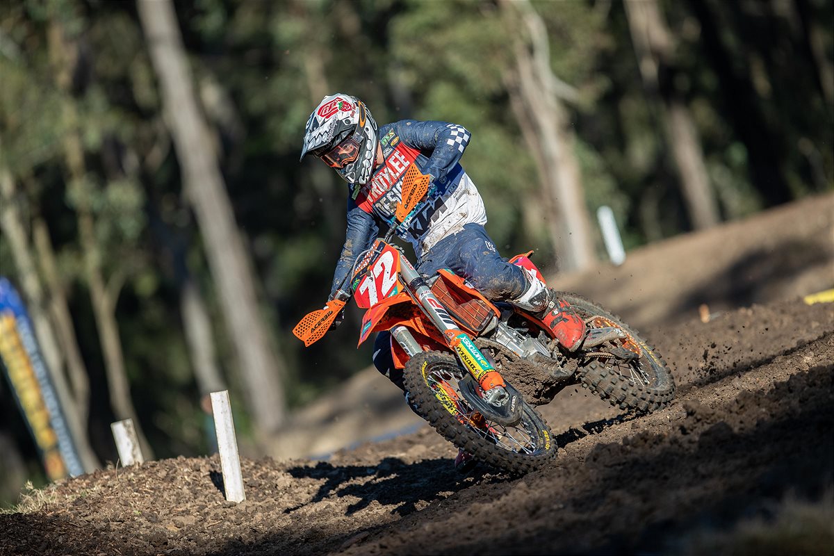 ktm-2021-promx-rd3-maitland-2