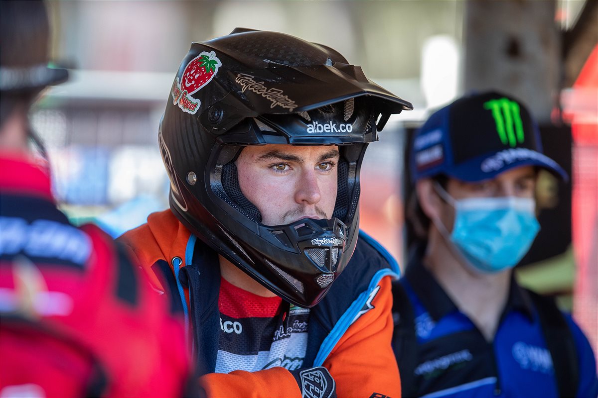 ktm-2021-promx-rd3-maitland-3