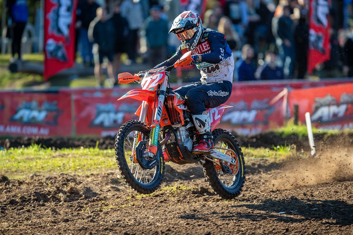 ktm-2021-promx-rd3-maitland-1