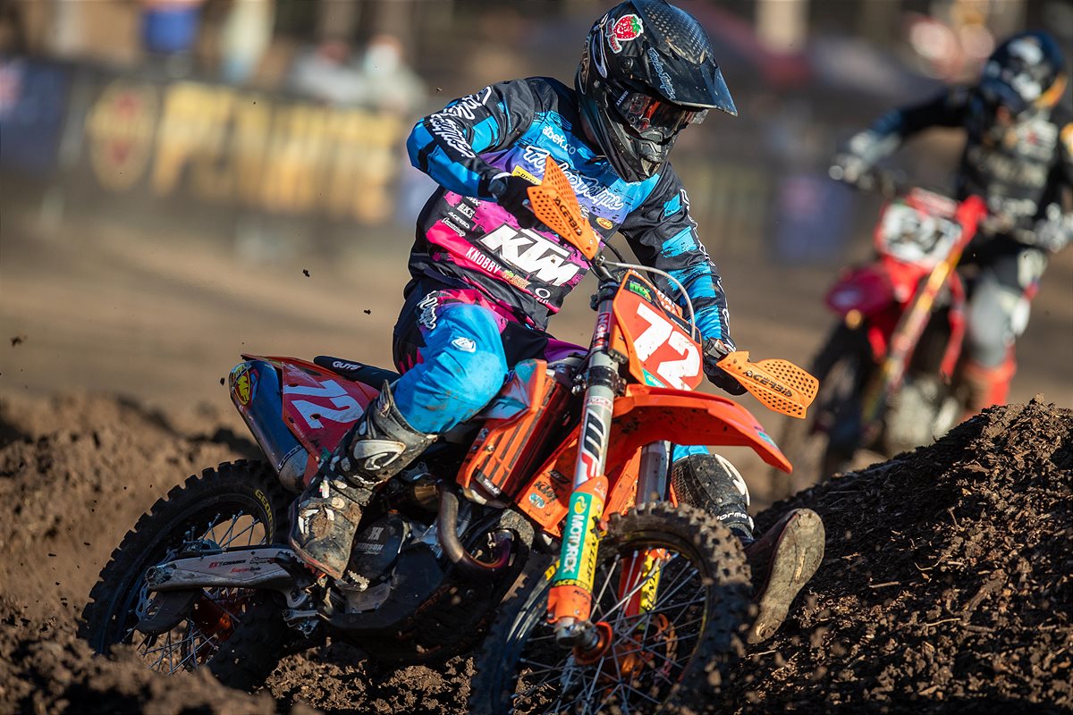 ktm-2021-promx-rd3-maitland-4