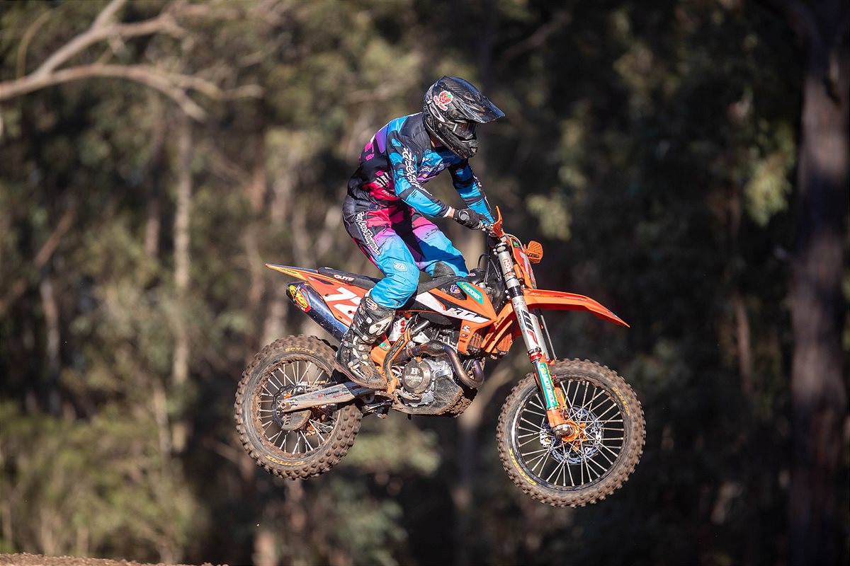 ktm-2021-promx-rd3-maitland-5