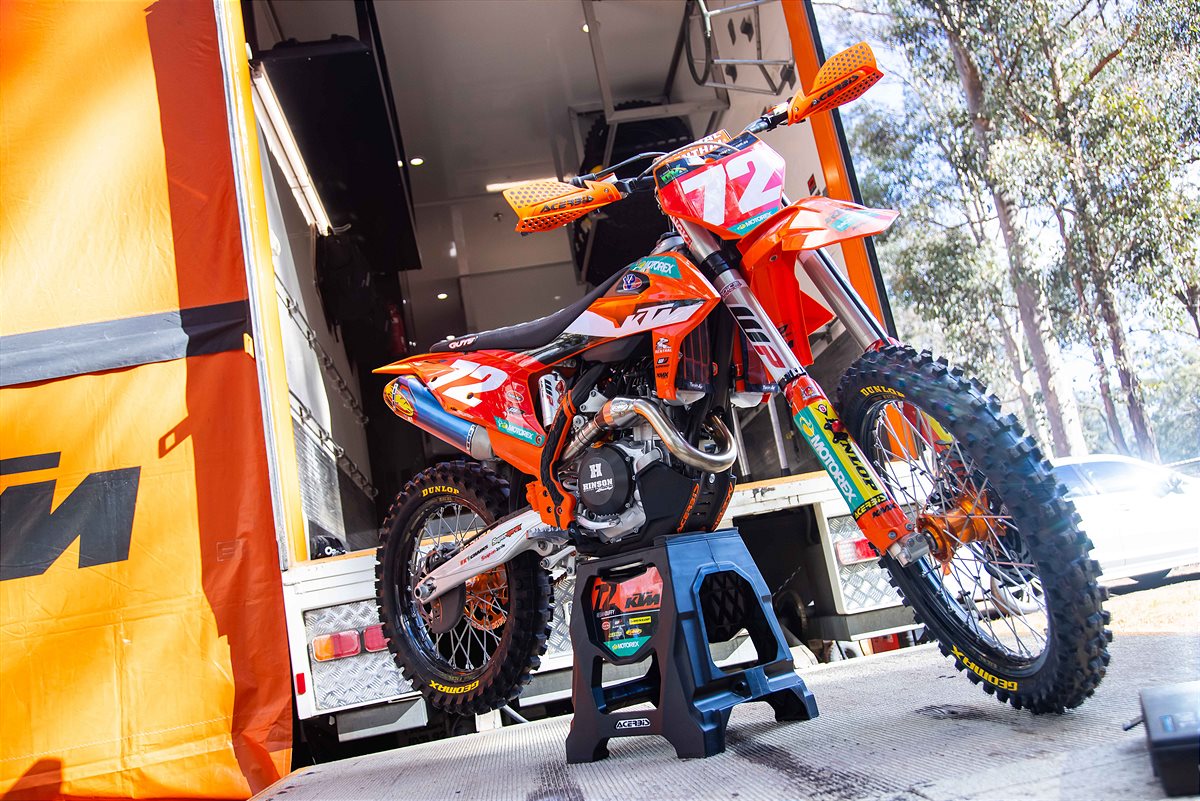 ktm-2021-promx-rd3-maitland-6