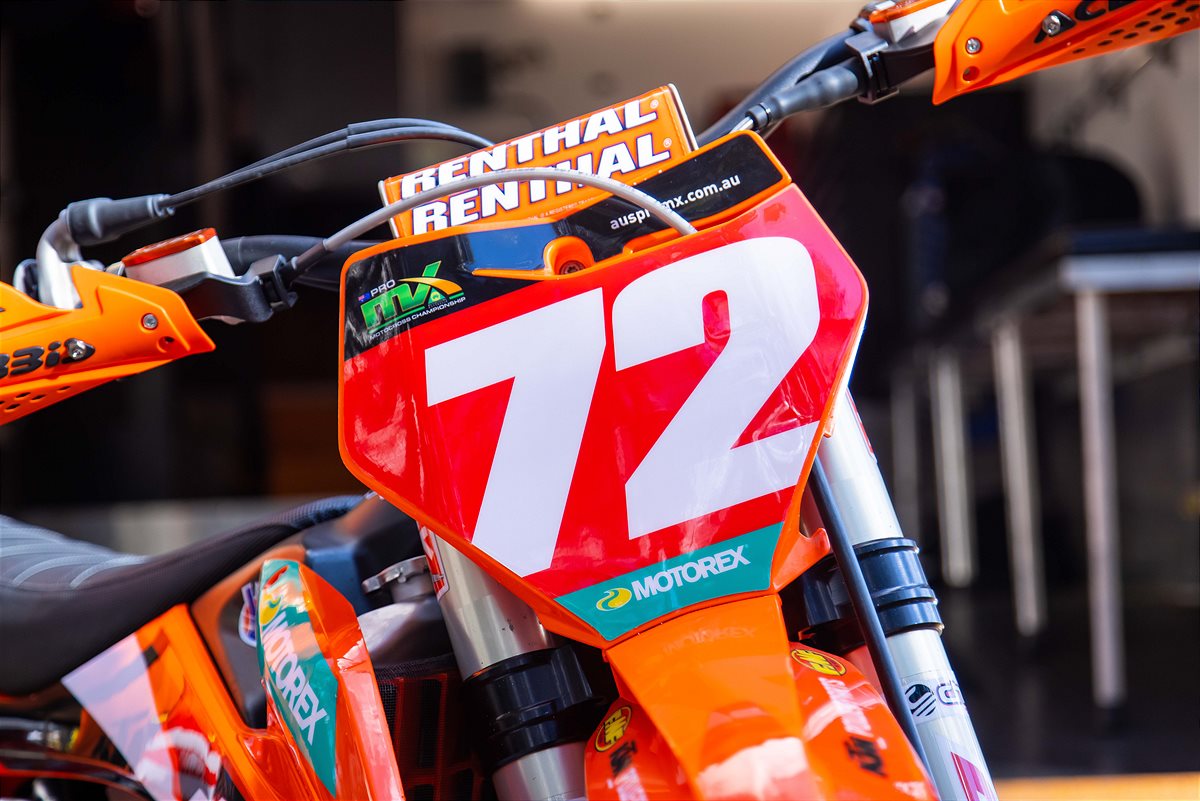 ktm-2021-promx-rd3-maitland-7