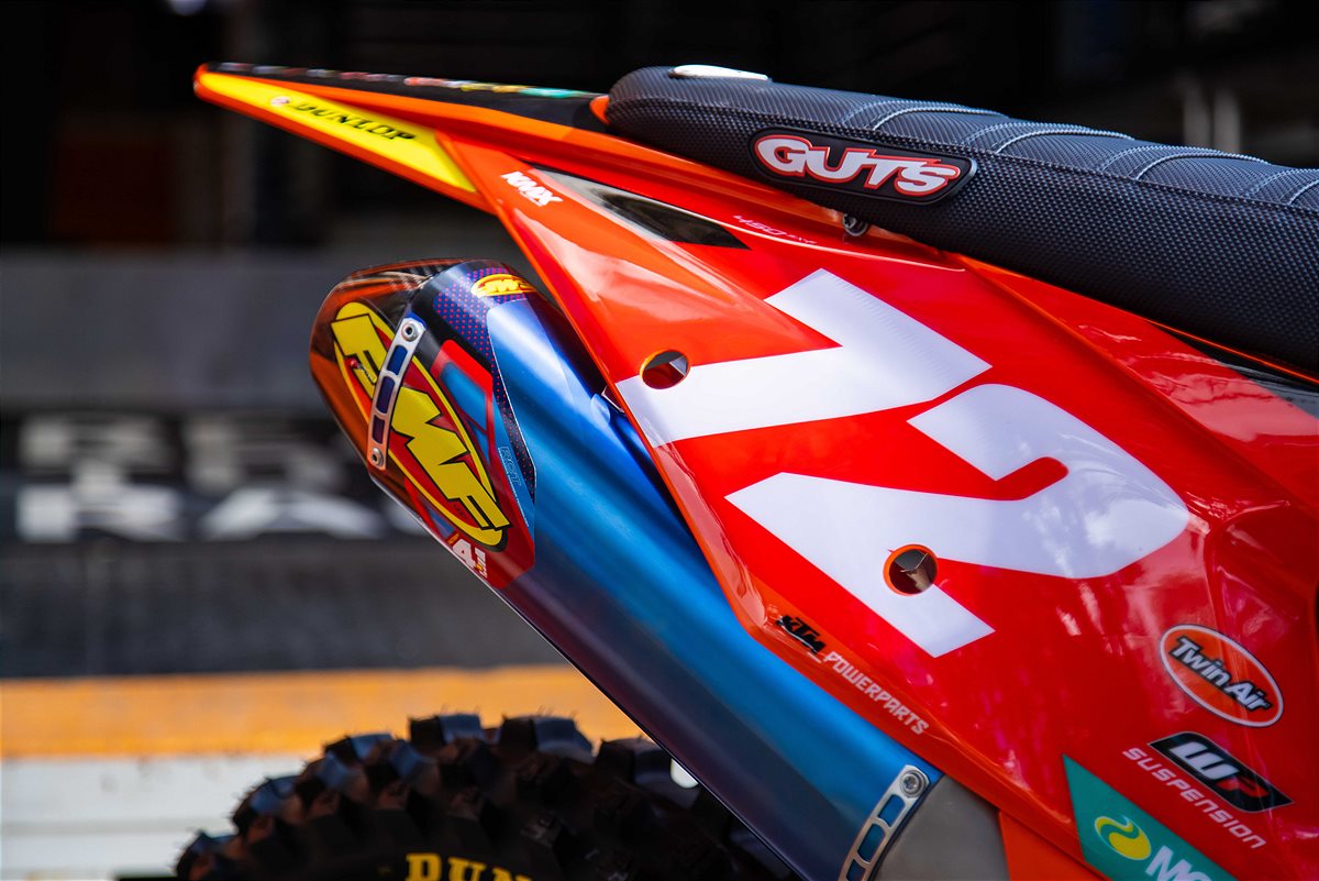 ktm-2021-promx-rd3-maitland-8