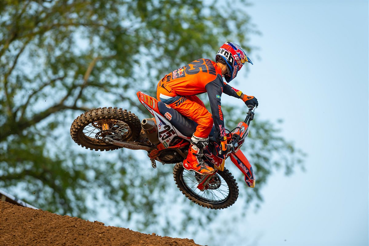 MARVIN MUSQUIN - ROUND 4 001