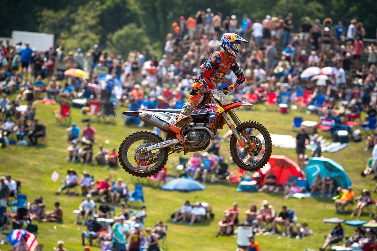 MARVIN MUSQUIN 0 ROUND 4