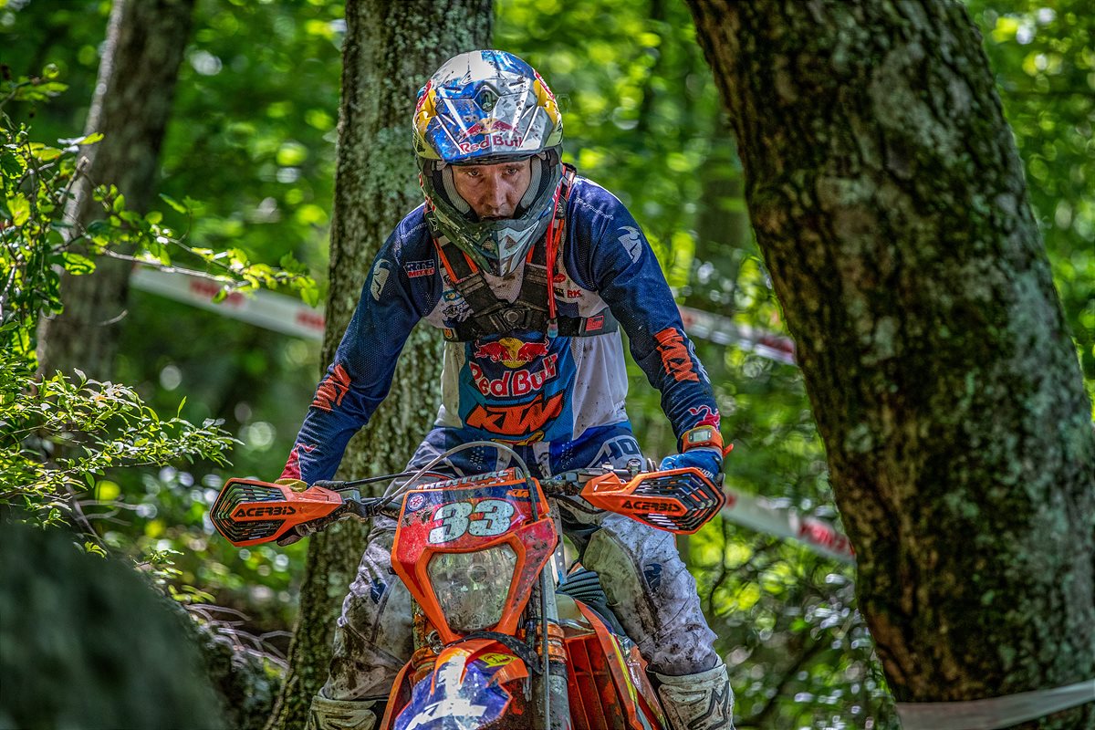 TAYLOR ROBERT - RORR 02