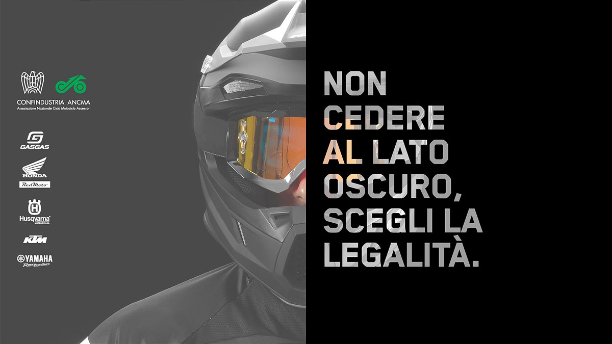 ANCMA MX Campaign FB Cover 2