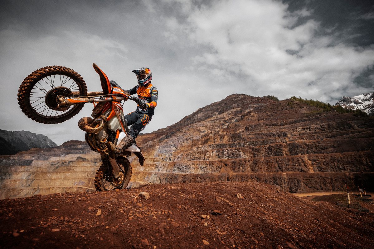 387731_KTM 300 XC-W TPI ERZBERGRODEO _ Manuel Lettenbichler