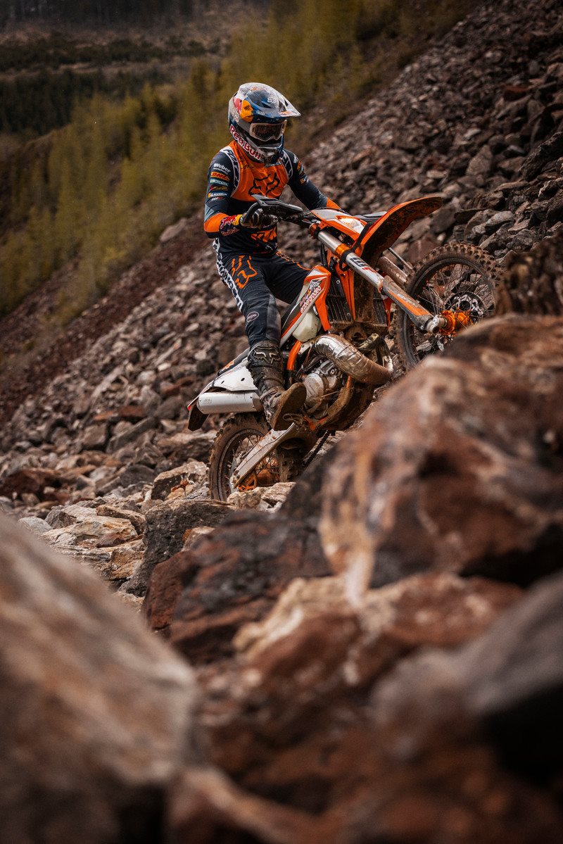 387730_KTM 300 XC-W TPI ERZBERGRODEO _ Manuel Lettenbichler