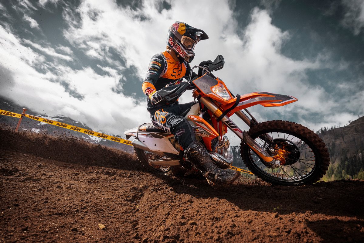 387732_KTM 300 XC-W TPI ERZBERGRODEO _ Manuel Lettenbichler