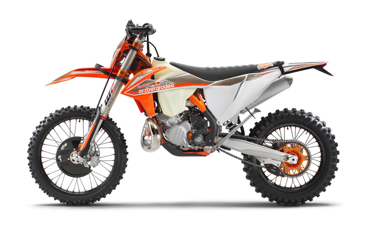 387004_300 XC-W-TPI Erzbergrodeo_90de_le_MY22