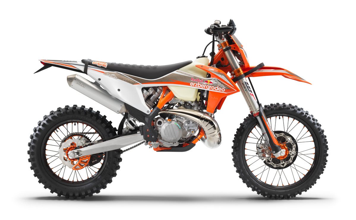 387005_300 XC-W-TPI Erzbergrodeo_90de_ri_MY22