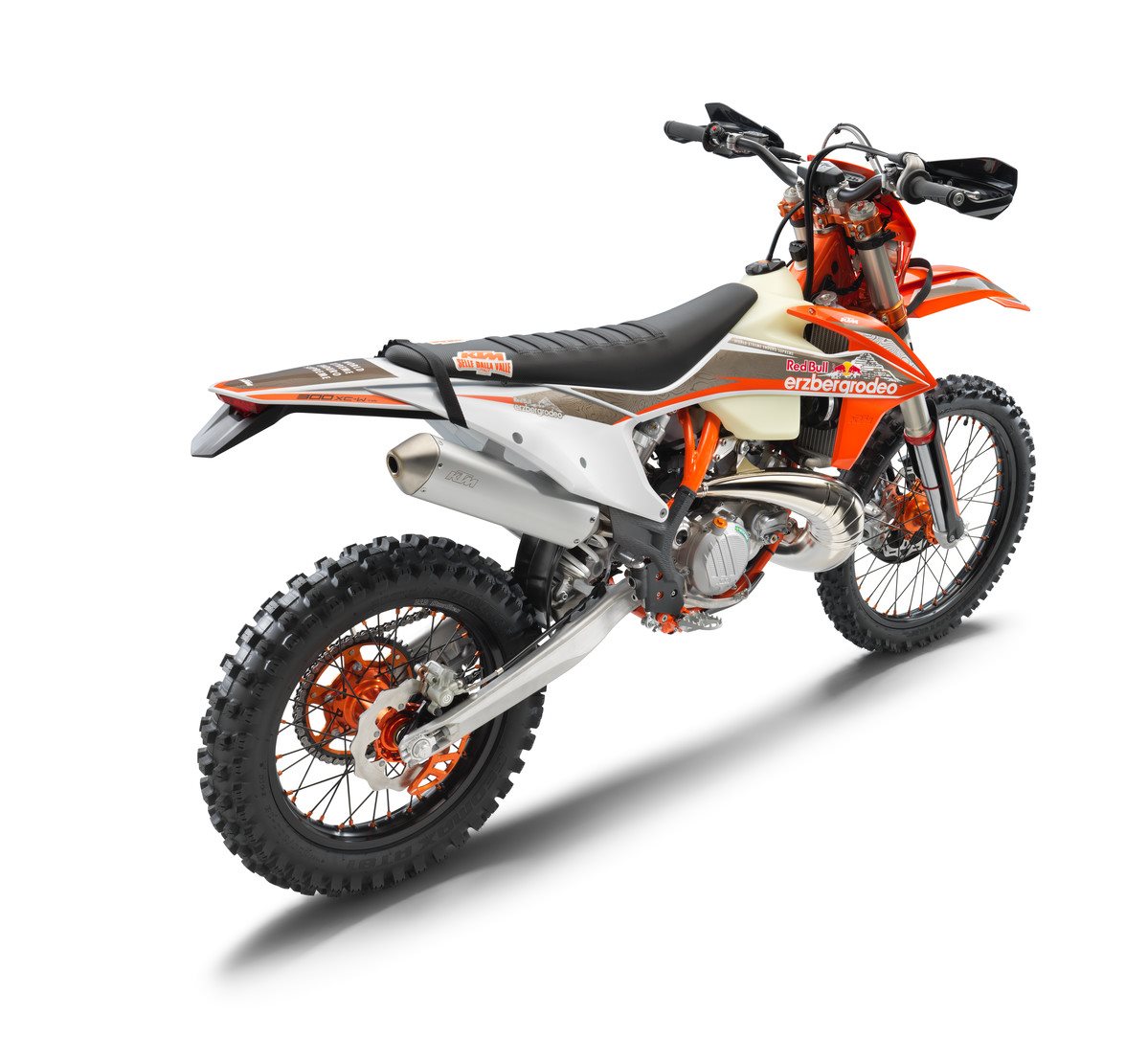387007_300 XC-W-TPI Erzbergrodeo_rear ri_MY22