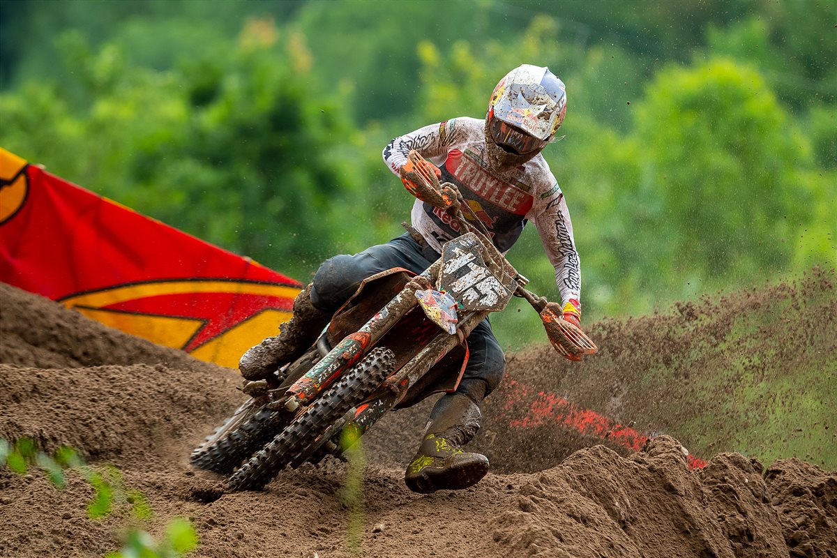 MAX VOHLAND - ROUND 5 001