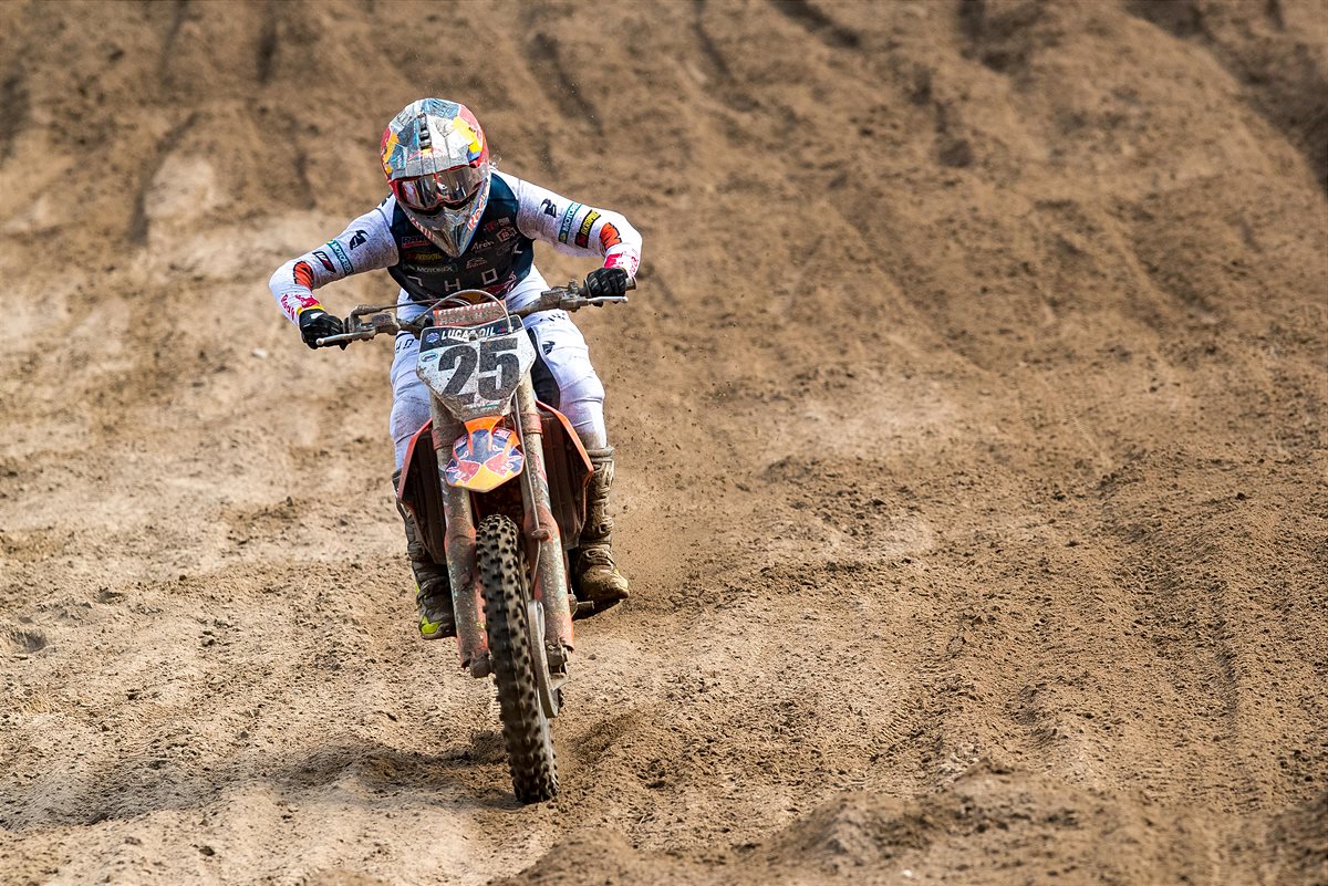 MARVIN MUSQUIN - ROUND 5 001