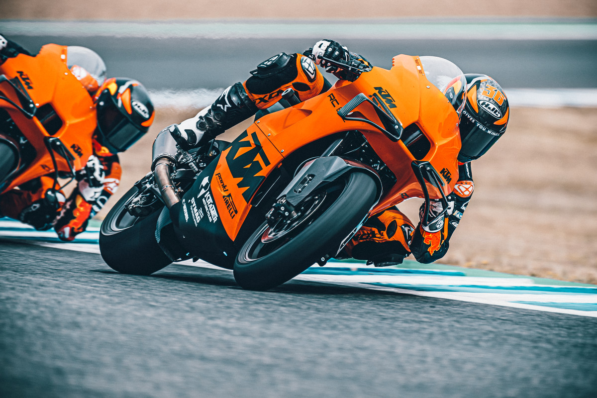 Ktm Ready To Race Wallpaper Ktm Ready To Race Wallpaper