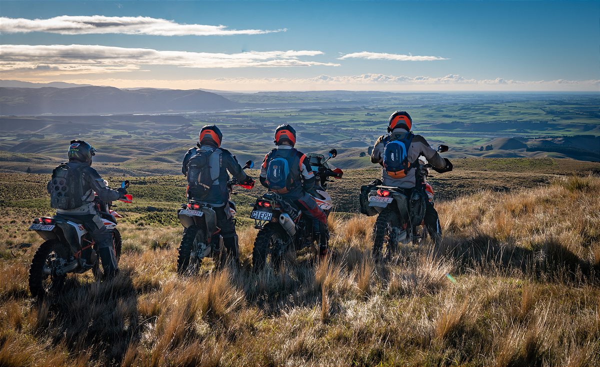 2021-KTM-New-Zealand-Adventure-Rallye