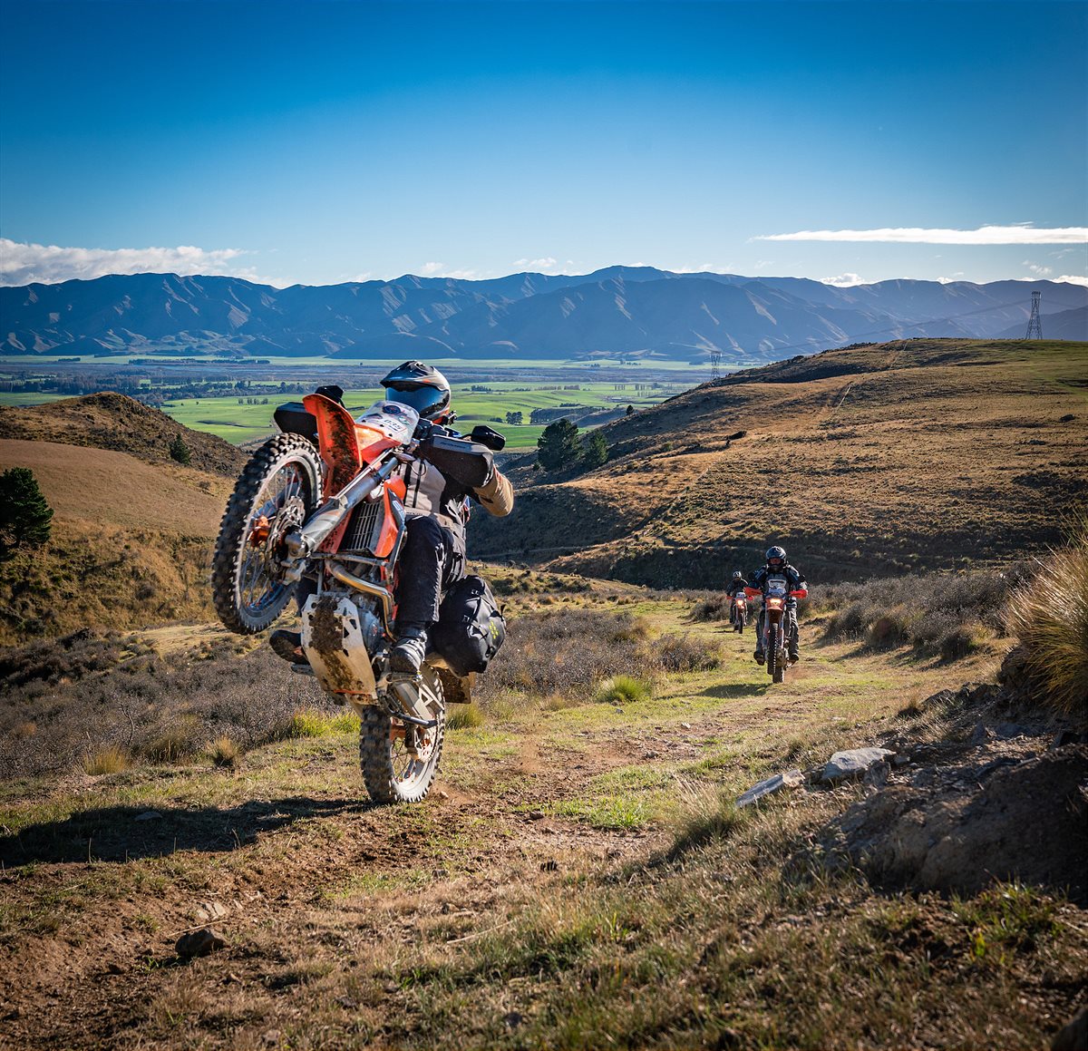 2021-KTM-New-Zealand-Adventure-Rallye