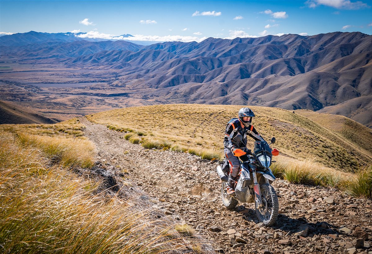 2021-KTM-New-Zealand-Adventure-Rallye
