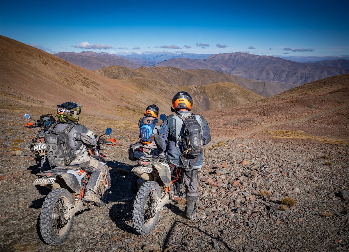 2021-KTM-New-Zealand-Adventure-Rallye