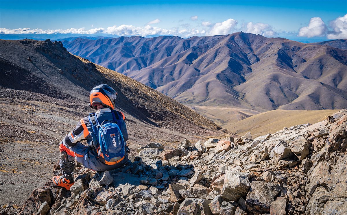 2021-KTM-New-Zealand-Adventure-Rallye