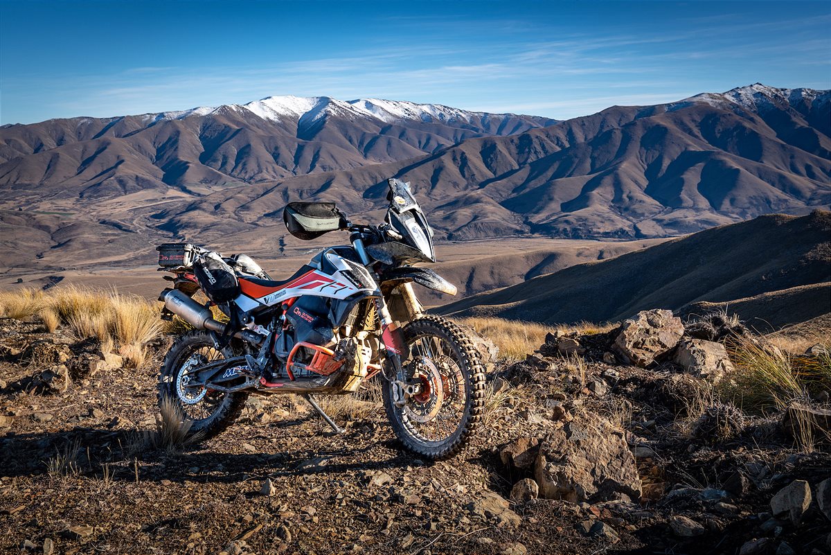 2021-KTM-New-Zealand-Adventure-Rallye