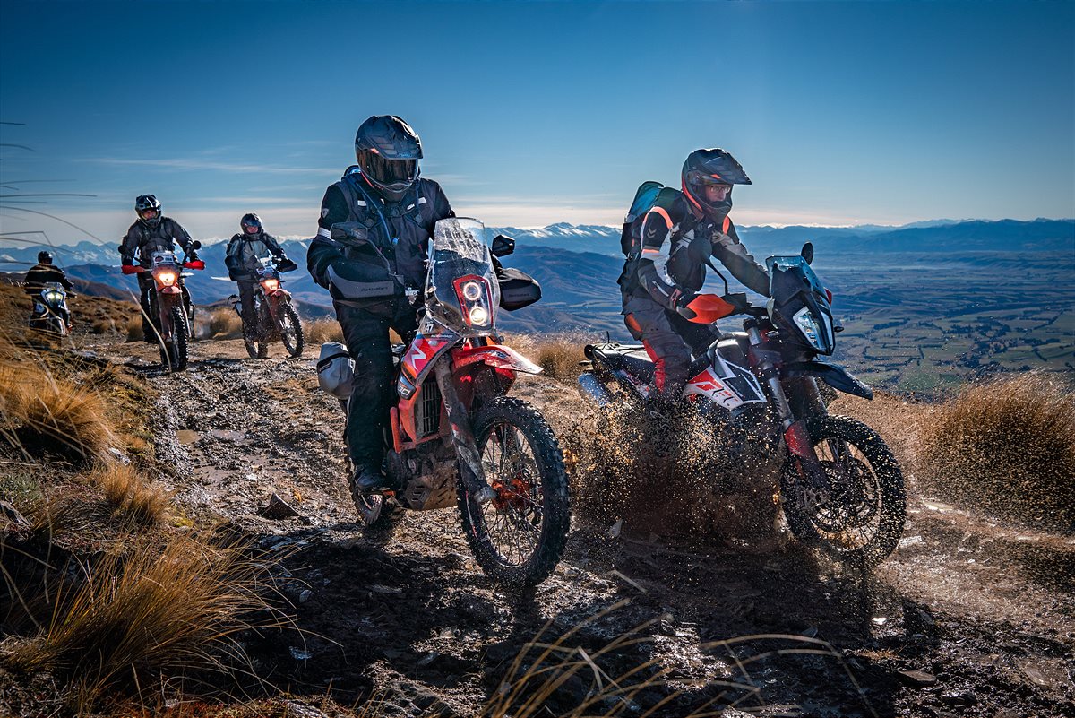 2021-KTM-New-Zealand-Adventure-Rallye