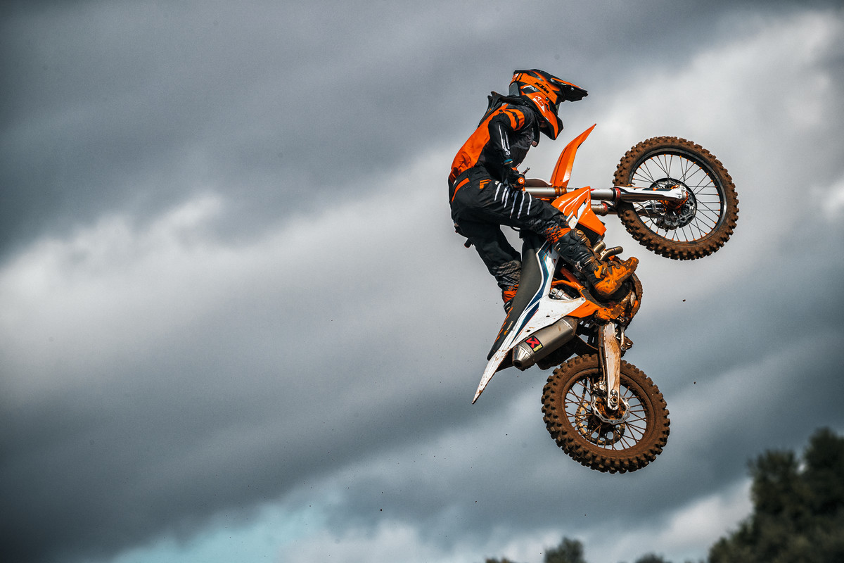 378708_KTM MY22 250 SX-F PP BIKE EU - Cat B