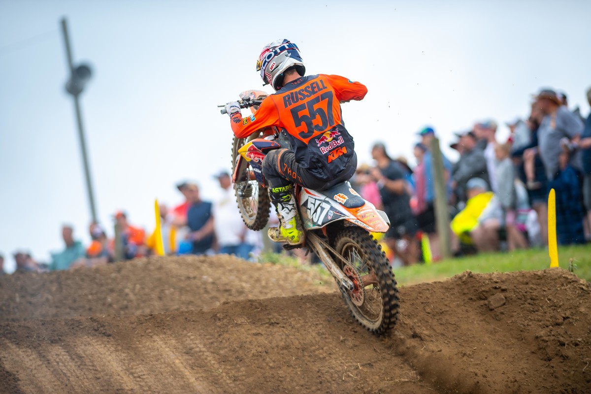 KAILUB RUSSELL KTM 250 SX-F 003