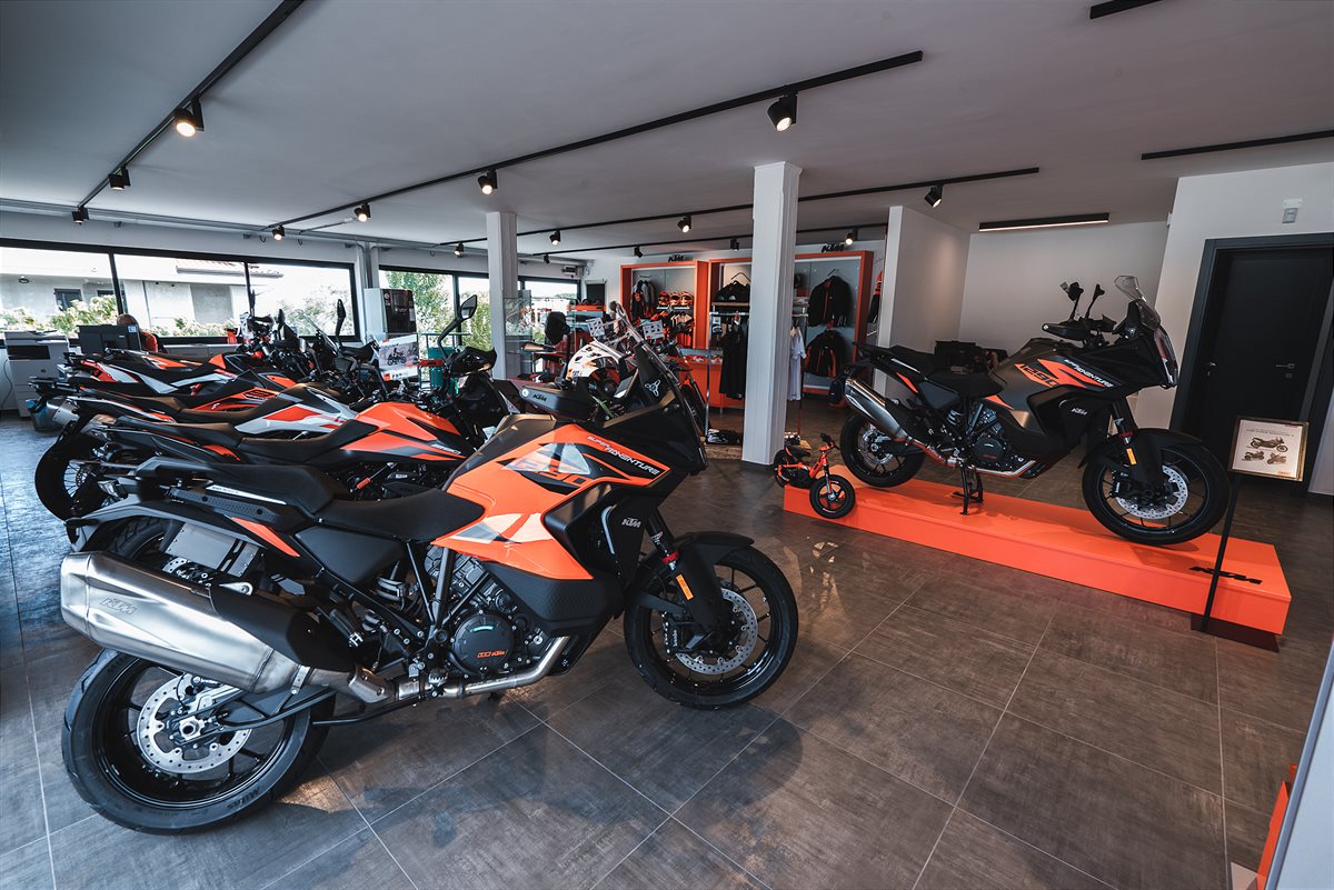 KTM_MOTOFRAN-8