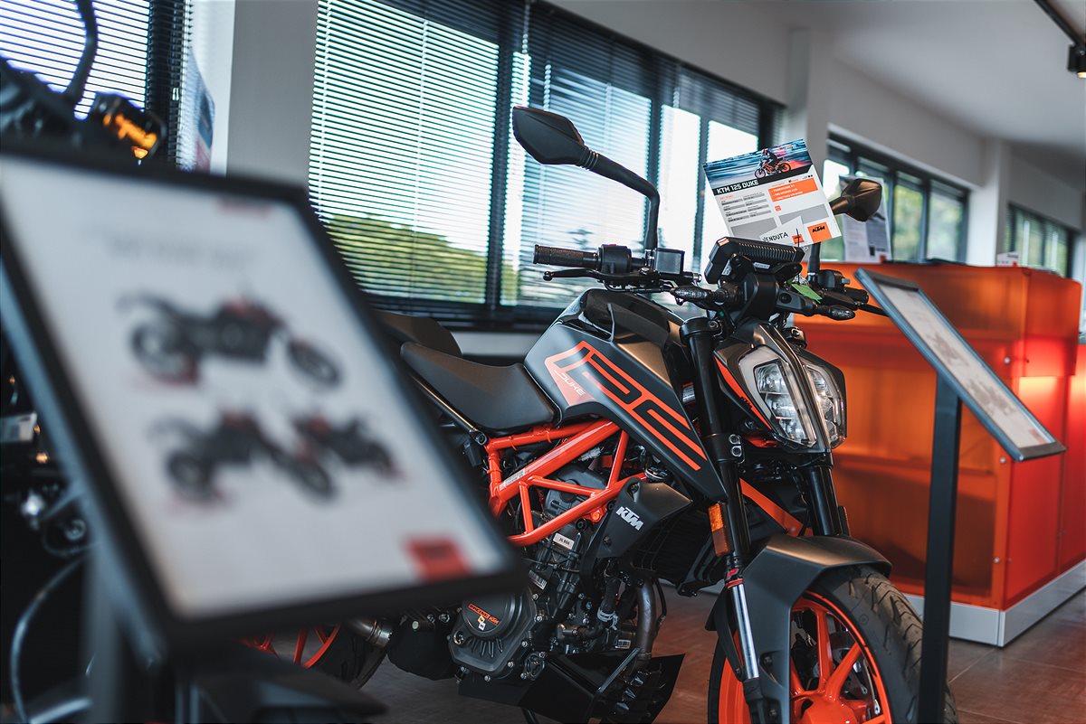 KTM_MOTOFRAN-35