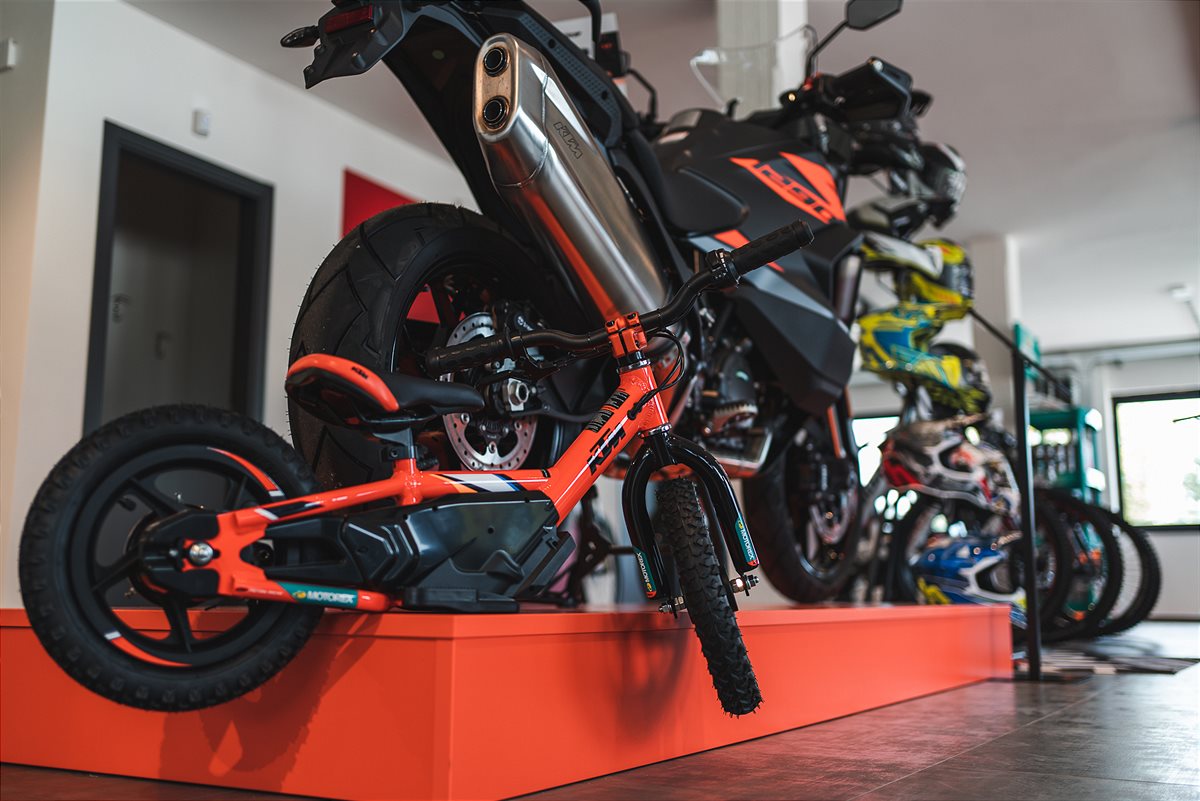 KTM_MOTOFRAN-42