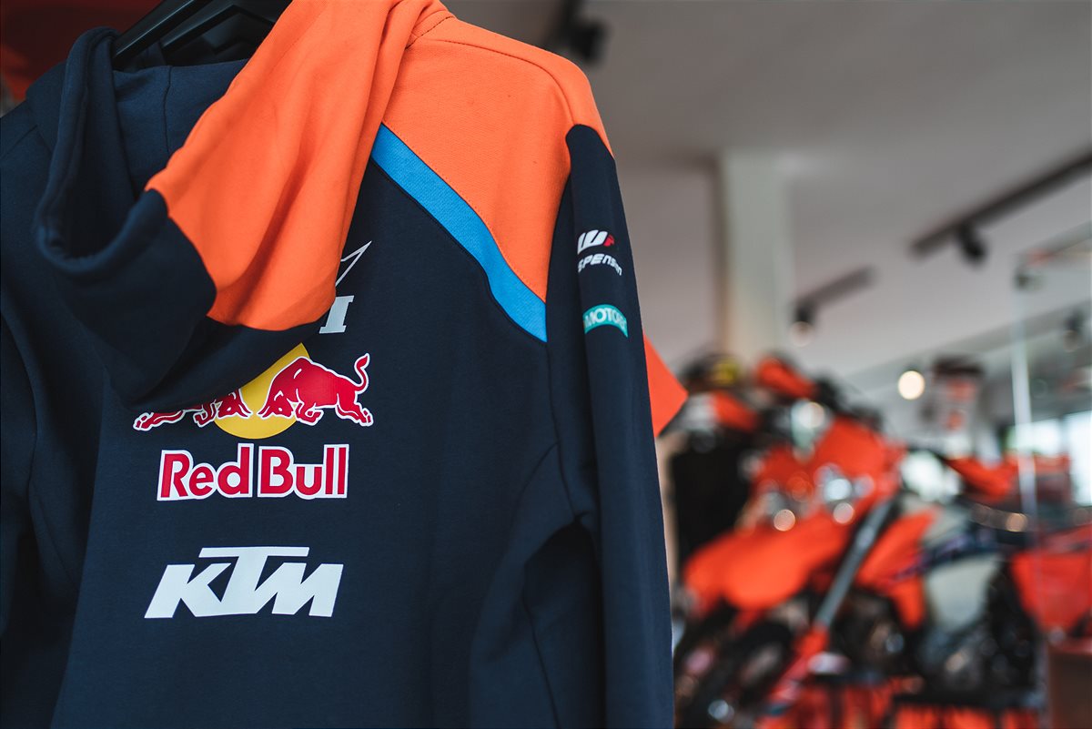 KTM_MOTOFRAN-60